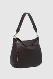 Nadia Shoulder Bag in Multiple Colors