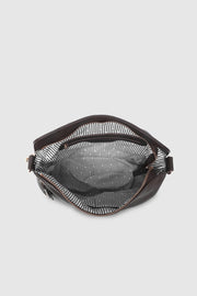 Nadia Shoulder Bag in Multiple Colors