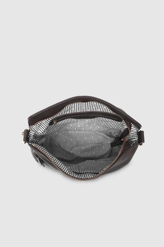 Nadia Shoulder Bag in Multiple Colors