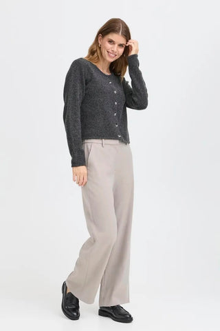 Noah Cardigan Sweater