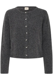 Noah Cardigan Sweater