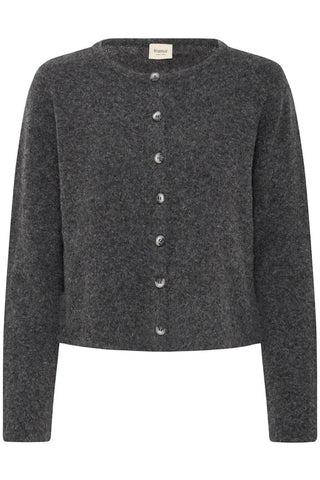 Noah Cardigan Sweater