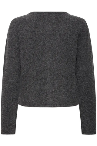 Noah Cardigan Sweater