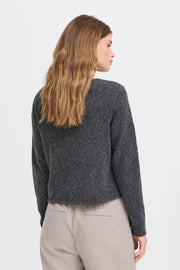 Noah Cardigan Sweater