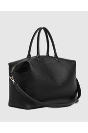 Ohio Overnight Bag
