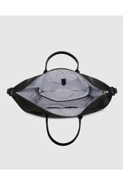 Ohio Overnight Bag