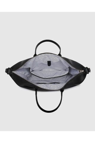 Ohio Overnight Bag