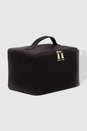 Orion Ellis Cosmetic Case Set