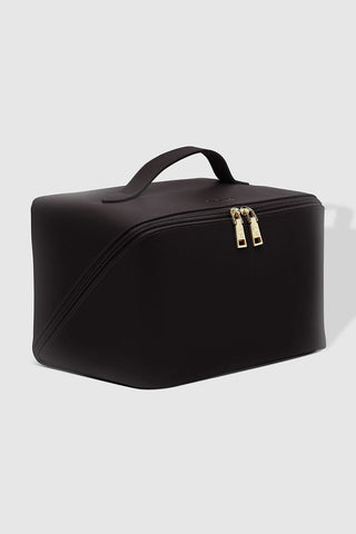Orion Ellis Cosmetic Case Set