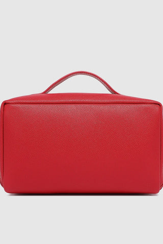 Orion Cosmetic Case in Multiple Colors