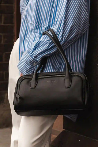 Paloma Handbag