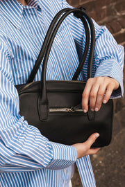 Paloma Handbag