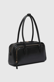 Paloma Handbag