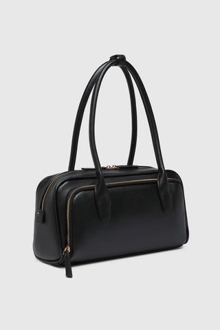 Paloma Handbag
