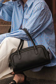 Paloma Handbag