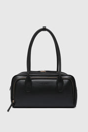 Paloma Handbag
