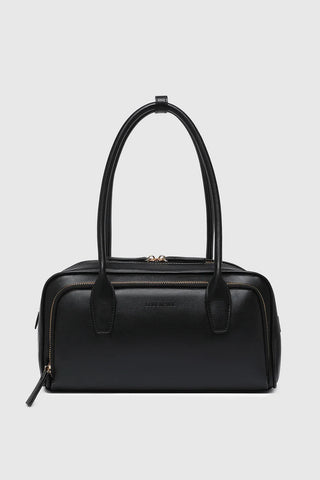 Paloma Handbag