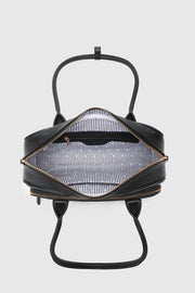 Paloma Handbag