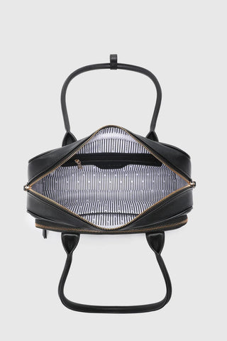 Paloma Handbag