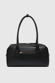 Paloma Handbag