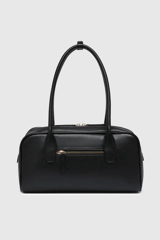 Paloma Handbag