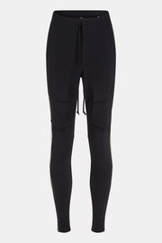 Cargos Stripe Pant