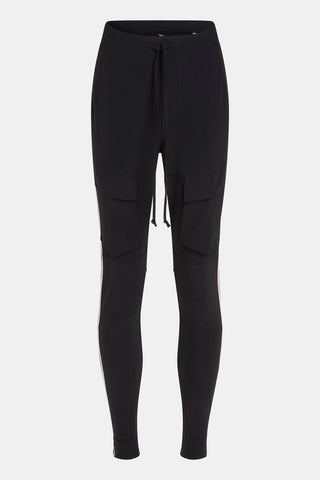 Cargos Stripe Pant