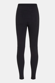 Cargos Stripe Pant