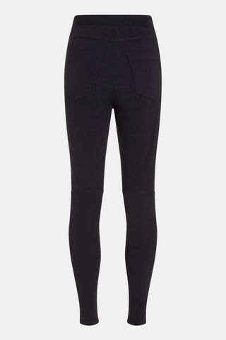 Cargos Stripe Pant