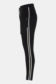 Cargos Stripe Pant