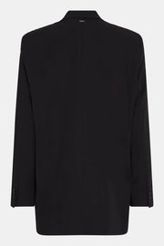 Logans Stripe Blazer