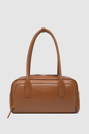 Paloma Handbag in Multiple Colors