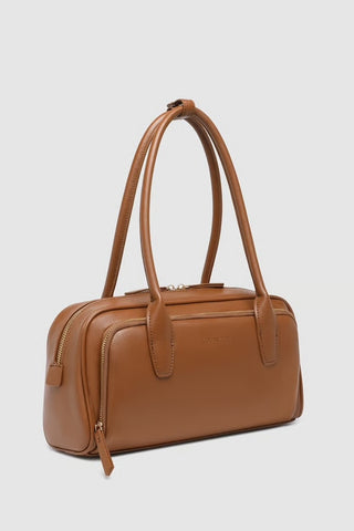 Paloma Handbag in Multiple Colors