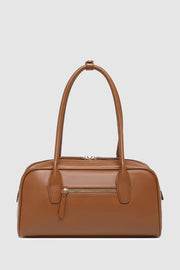 Paloma Handbag in Multiple Colors