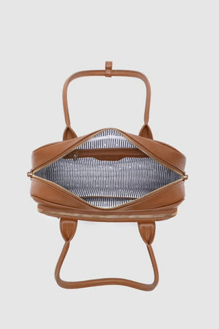 Paloma Handbag in Multiple Colors