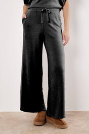 Soft Touch Top and Pant Set