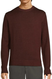 Bertona Sweater in Multiple Colors