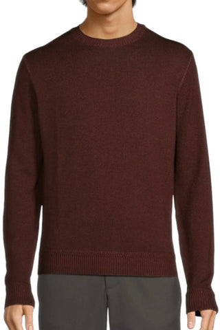 Bertona Sweater in Multiple Colors
