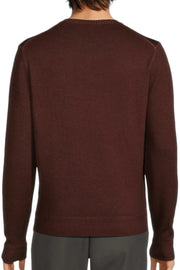 Bertona Sweater in Multiple Colors