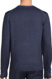 Bertona Sweater in Multiple Colors