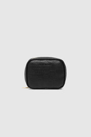 Rita Jewelry Case in 2 Colors