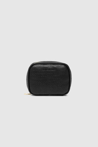 Rita Jewelry Case in 2 Colors