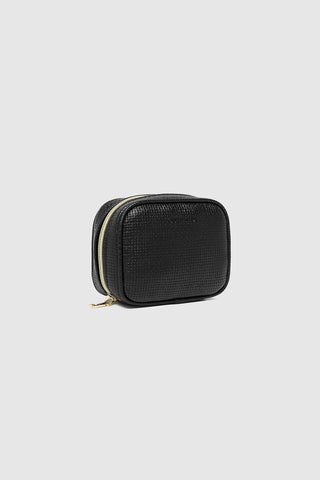 Rita Jewelry Case in 2 Colors