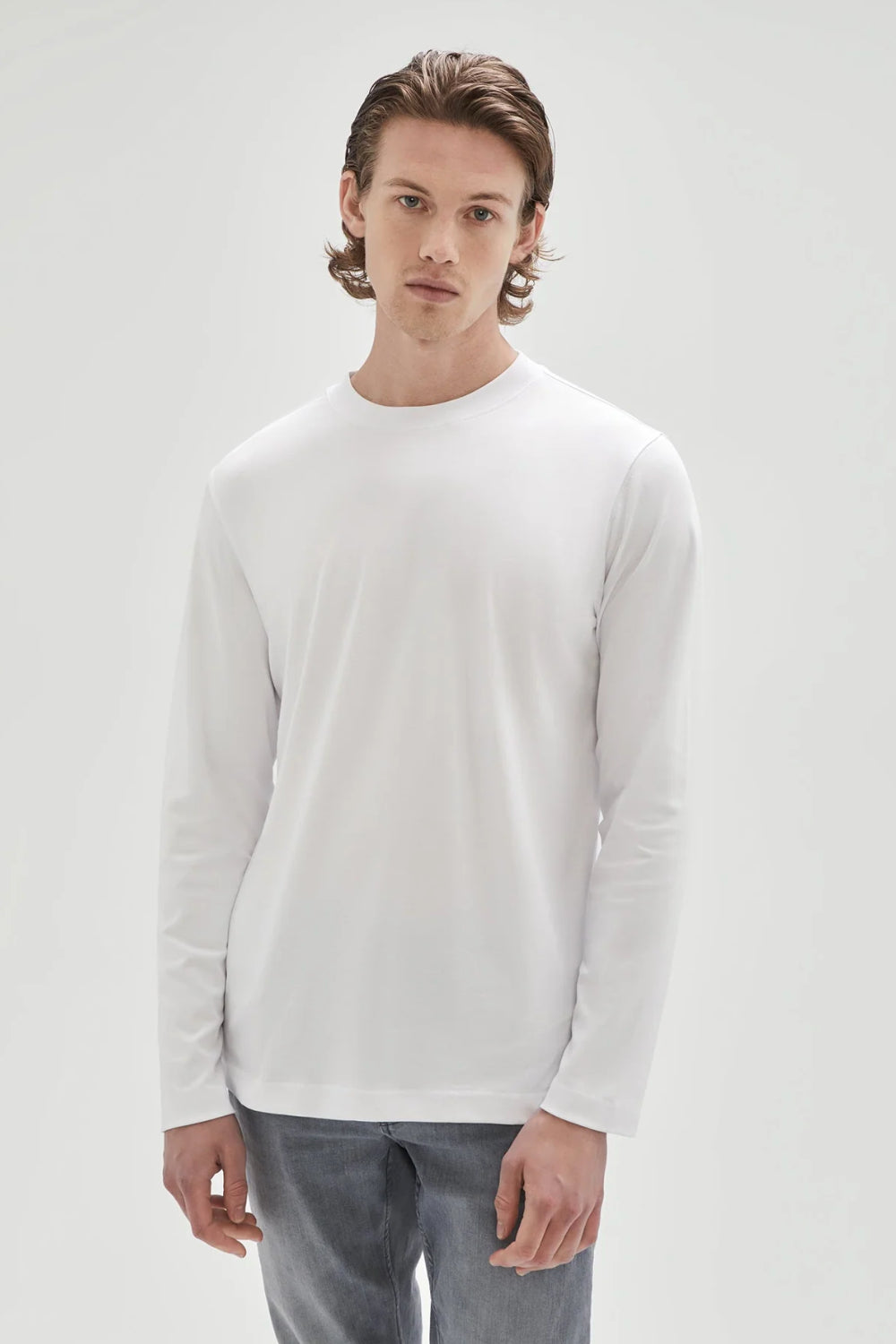 Robert barakett georgia crewneck sales