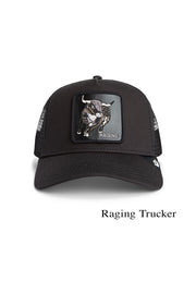 Goorin Bros. Farm Trucker Hats