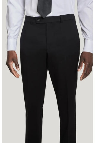 Riviera Dress Pant Francis R595