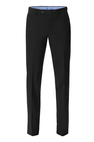 Riviera Dress Pant Francis R595