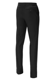 Riviera Dress Pant Francis R595