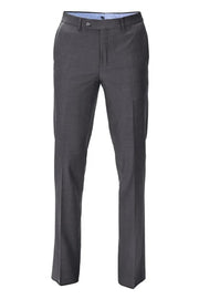 Riviera Dress Pant Francis R595