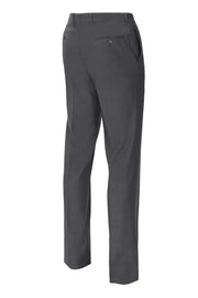 Riviera Dress Pant Francis R595